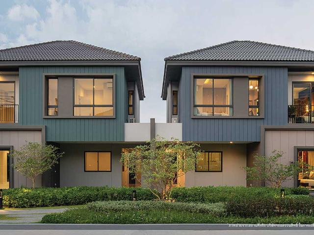 Venue ID Westgate 4 bedrooms, for sale
