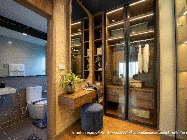 Venue ID Westgate 5 bedrooms, for sale
