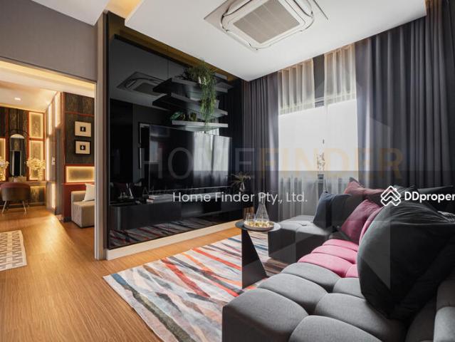 Venue ID Motorway Rama9, กรุงเทพ