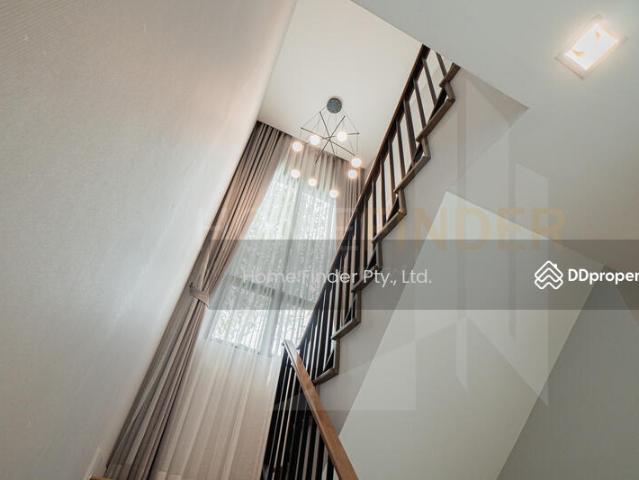Venue ID Motorway Rama9, กรุงเทพ