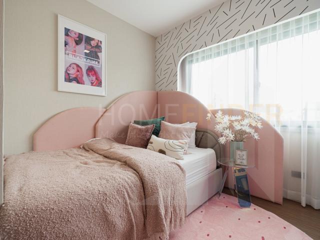 Venue ID Motorway Rama 9 5 bedrooms, for sale