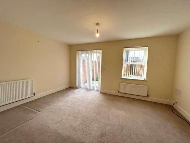 Venus Avenue, Biggleswade, SG18