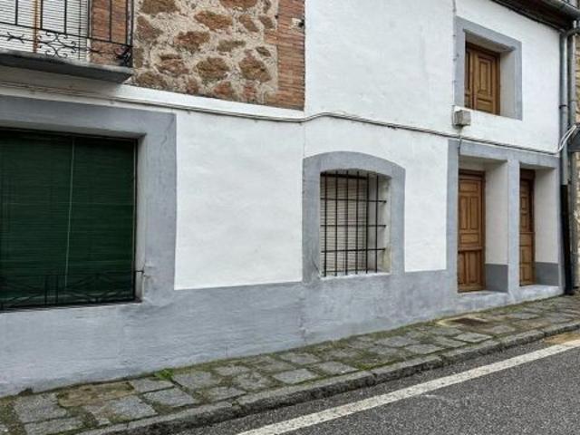VEN A VISITAR CON ALREALTY INMOBILIARIA!