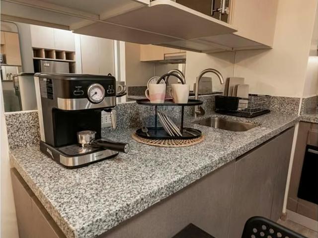 Ven a vivir a edificio belmonte | 2 dormitorios por 128355. 00 en Temuco