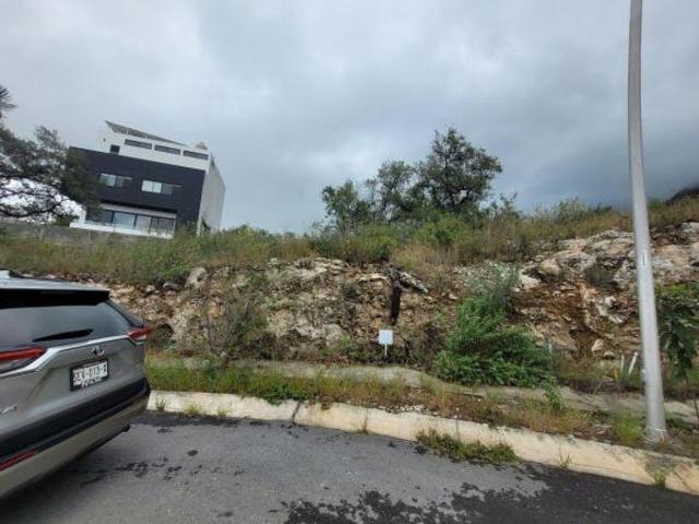VEN a conocer este único y especial TERRENO ideal para ese soñado proyecto llamado HOGAR