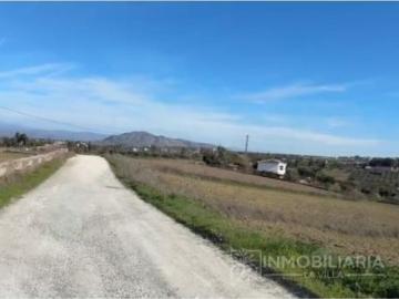 VEN A CONOCER TU PARAISO EN EL CAMPO. AGUA DE RED