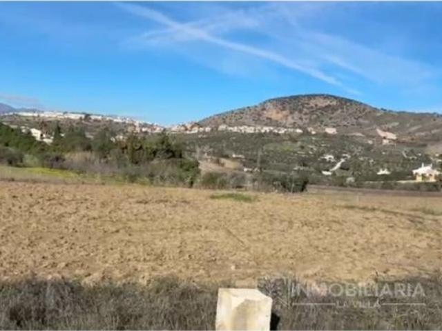 VEN A CONOCER TU PARAISO EN EL CAMPO. AGUA DE RED