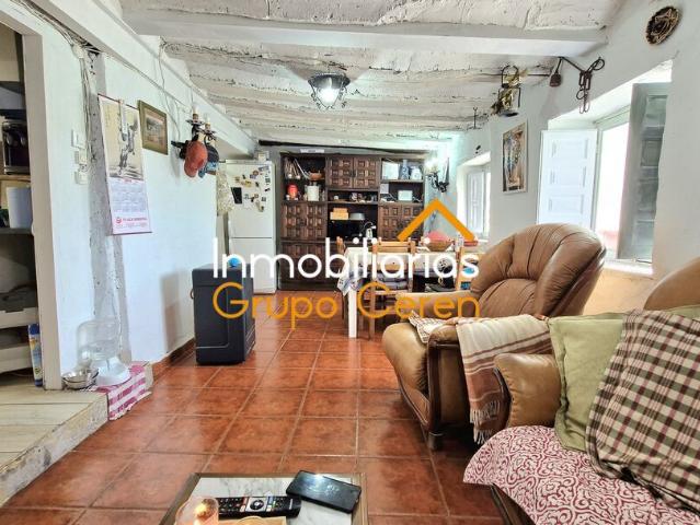 Ven a descubrir esta casa que te hará descubrir tu nuevo lujo de vida