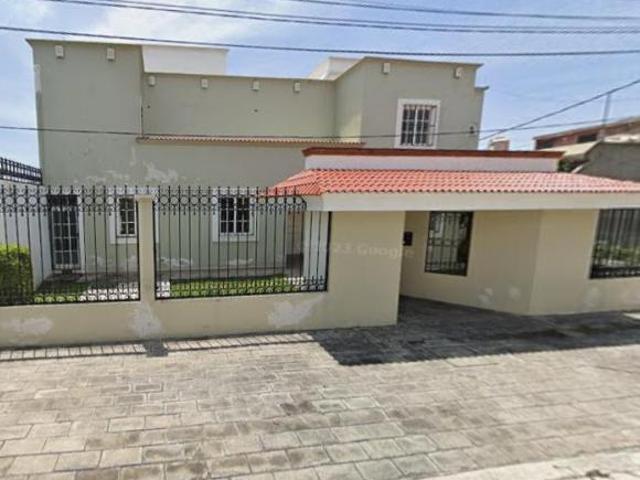 VENA DE CASA EN SAN NICOLAS HUEXOTLA SAN LUIS HUEXOTLA MEXICO