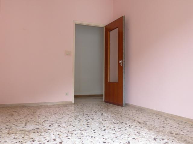 Venasca: Appartamento in affitto