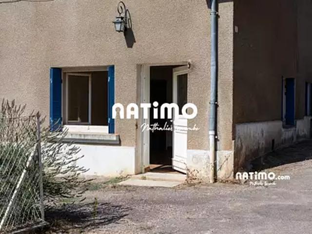 Venarey les Laumes 21150 Achat / Vente maison 8 pièces t8