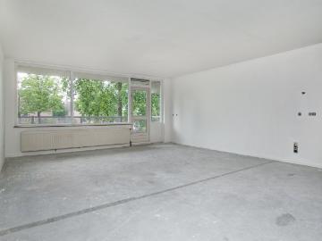Venbergsemolen, 41, Eindhoven