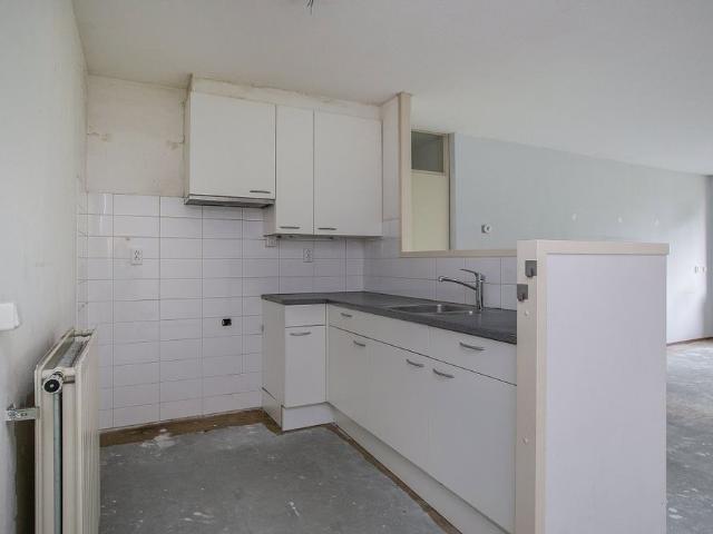 Venbergsemolen, 39, Eindhoven