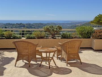 vendre Appartement à Alpes - Cave, Terrasse