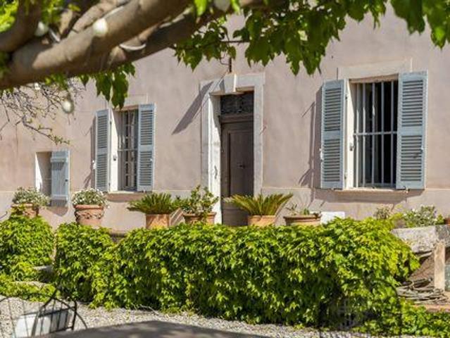 Vence Provence 83190 101779230