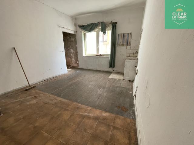 VEND MAISON HAYANGE