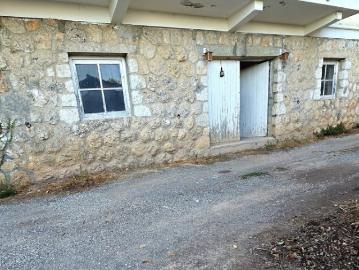 Vend Bas de Maison 85m2 Aspremont