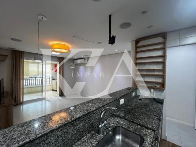VENDA 93m² Apartamento Residencial Esplendido Rua Aurora Germano de Lemos Ao lado da Anhanguera