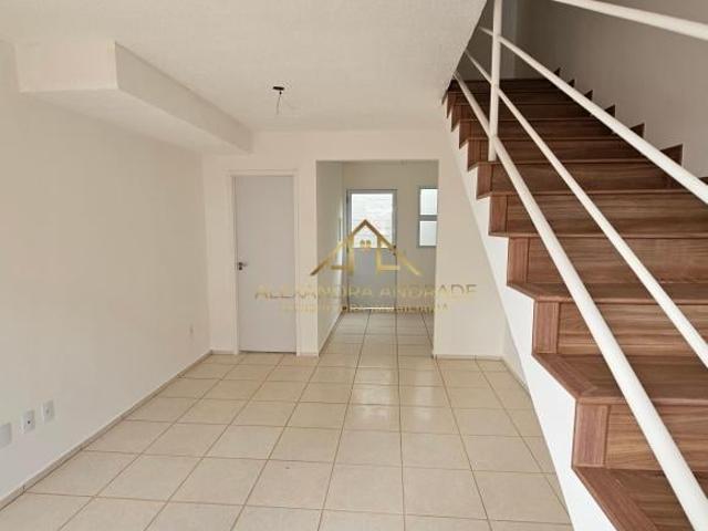 VENDA 02 QTS COND. RECANTO DOS CANÁRIOS! RECANTO DAS EMAS ETAPA 2 98191 4550
