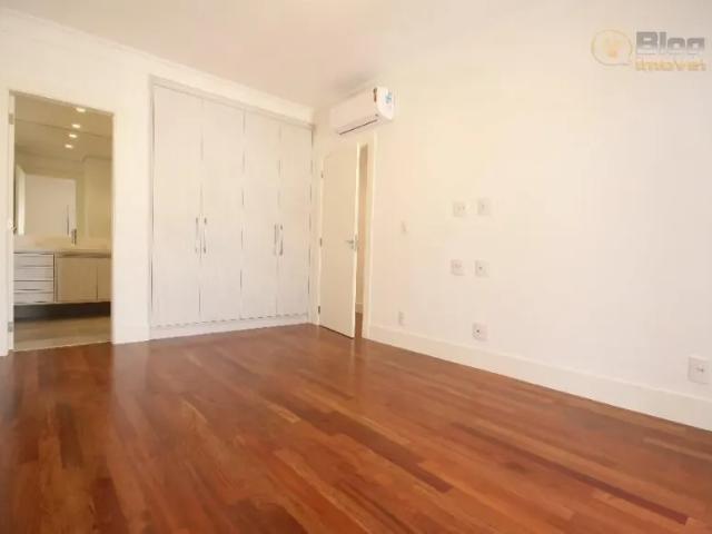 Apartamento com 4 dormitórios, 381 m² venda ou aluguel Santa Cecília São Paulo/SP