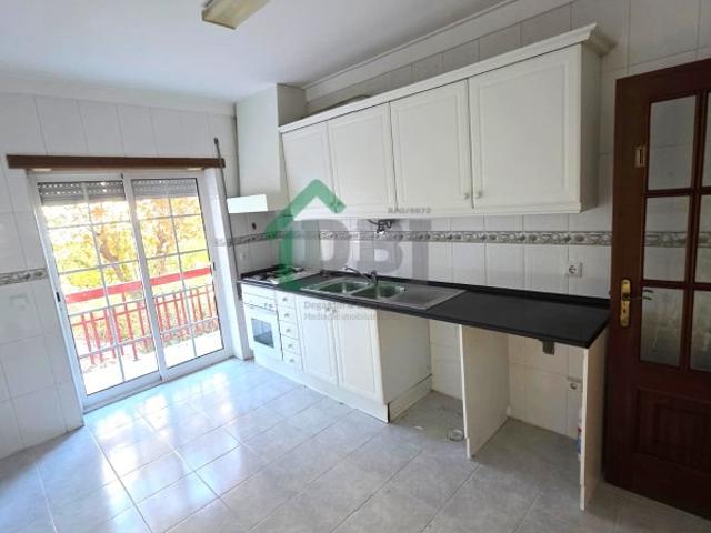 Venda T1+2 Refúgio, Covilhã