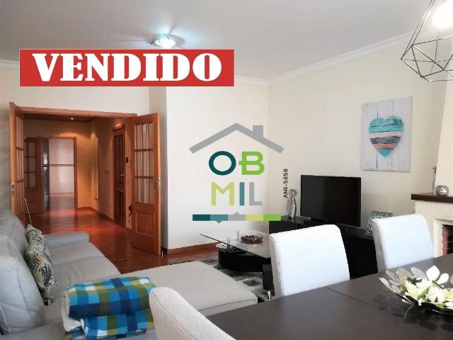 Venda T2 Esmoriz