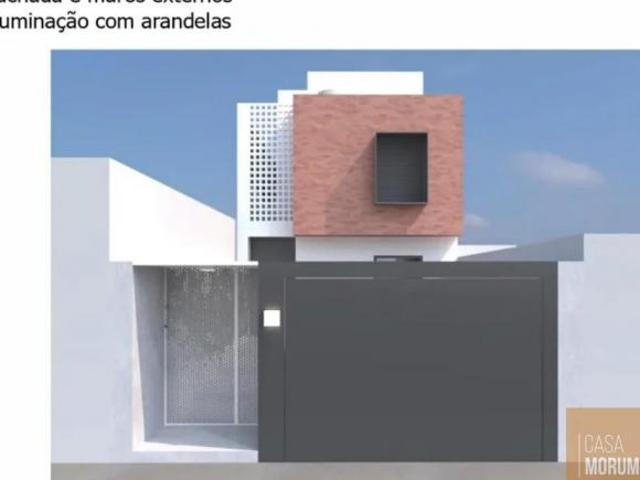 VENDA TERRENO NA REGIÃO DO PLANALTO PAULISTA COM 200m²