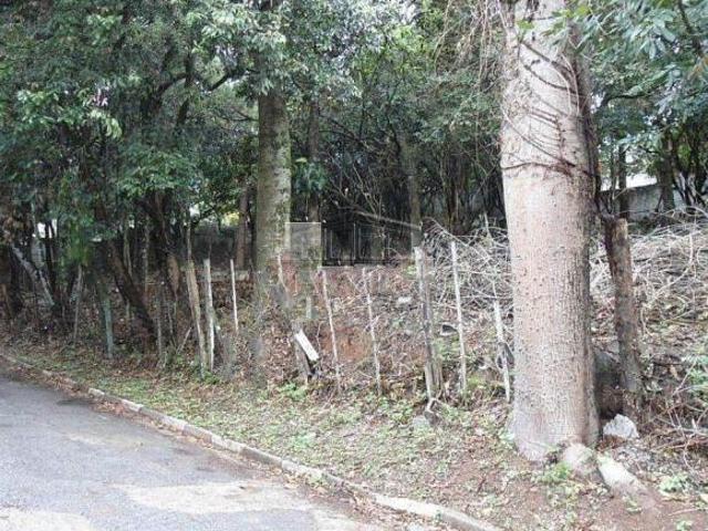 Venda Terreno Carapicuíba Nova Fazendinha