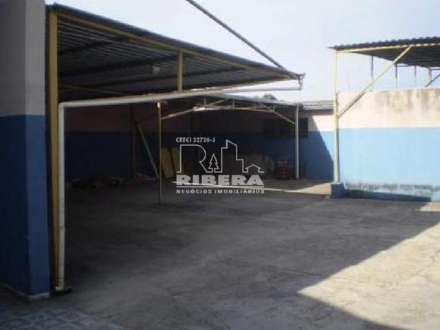 VENDA TERRENO CENTRO / SOROCABA/SP