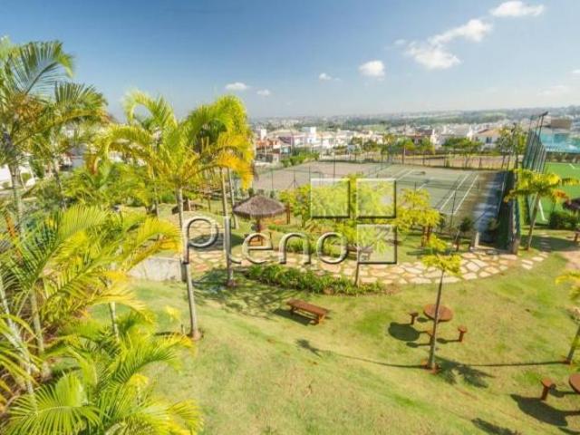 Venda | Terreno com 635,00 metroQuadrado. Swiss Park, Campinas