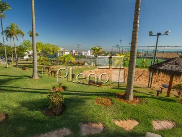 Venda | Terreno com 360,00 metroQuadrado. Swiss Park, Campinas