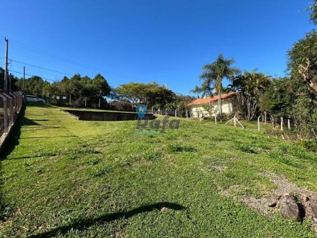 VENDA TERRENO COND VITASSAY / BOITUVA/SP