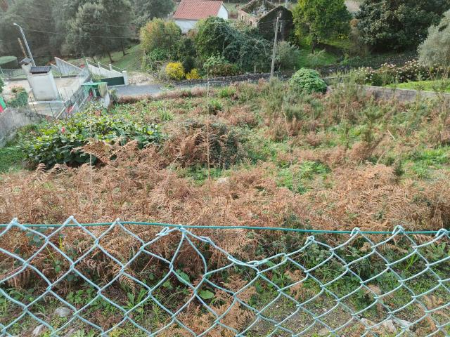 Venda Terreno de Construção situado em Outeiro, Viana do Castelo