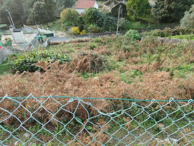 Venda Terreno de Construção situado em Outeiro, Viana do Castelo