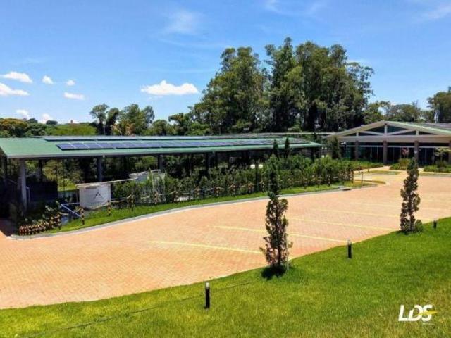 VENDA | Terreno, em Mandaguaçu