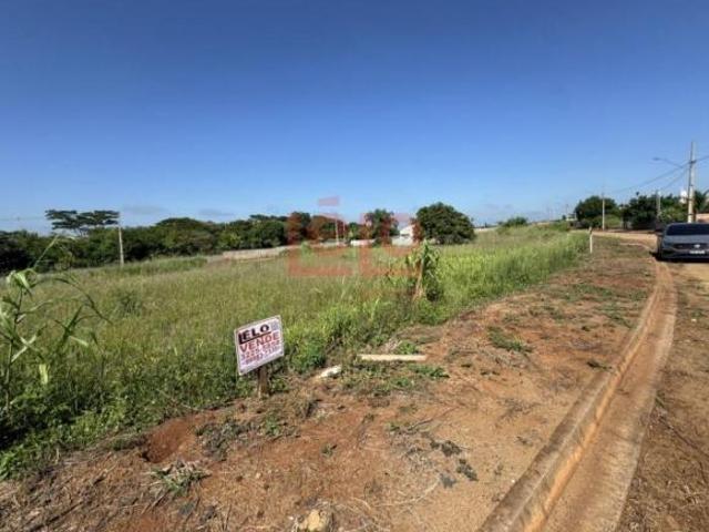 VENDA | Terreno, em MANDIJUBA DO IVAI, ENGENHEIRO BELTRAO