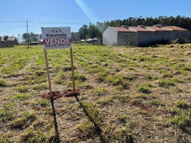 VENDA | Terreno, em Alto Paraná, Alto Paraná
