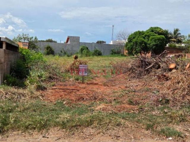 VENDA | Terreno, em CENTRO, TAPIRA