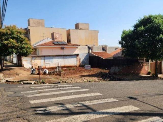 VENDA | Terreno, em Centro, Marialva