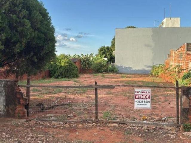 VENDA | Terreno, em CIDADE DE TAPEJARA, TAPEJARA