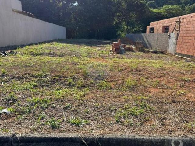 Venda Terreno em condomínio 419,72m2 Tuiuti, SP