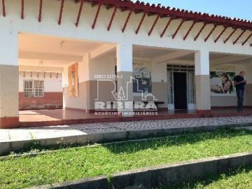 VENDA TERRENO EM CONDOMÍNIO CONDOMINIO TEREZA MARIA / SOROCABA/SP