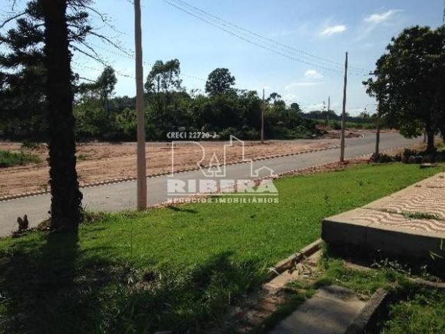 VENDA TERRENO EM CONDOMÍNIO CONDOMINIO TEREZA MARIA / SOROCABA/SP