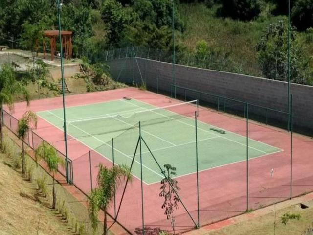 Venda Terreno em Condomínio próximo ao Centro Villa Real de Bragança