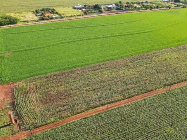 VENDA | Terreno, em Distrito De Iguatemi Iguatemi, Maringá