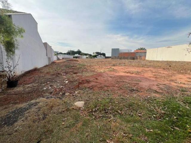 VENDA | Terreno, em Distrito Sumaré Sumaré, Paranavaí
