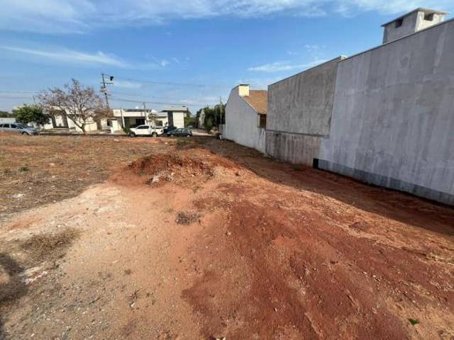 VENDA | Terreno, em Distrito Sumaré Sumaré, Paranavaí
