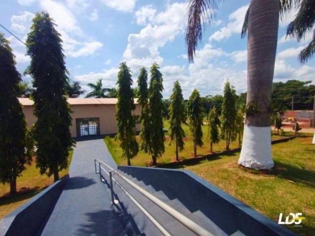 VENDA | Terreno, em Engenheiro Beltrão