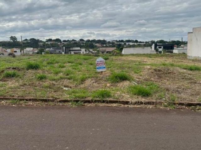 VENDA | Terreno, em JARDIM AEROPORTO, UMUARAMA