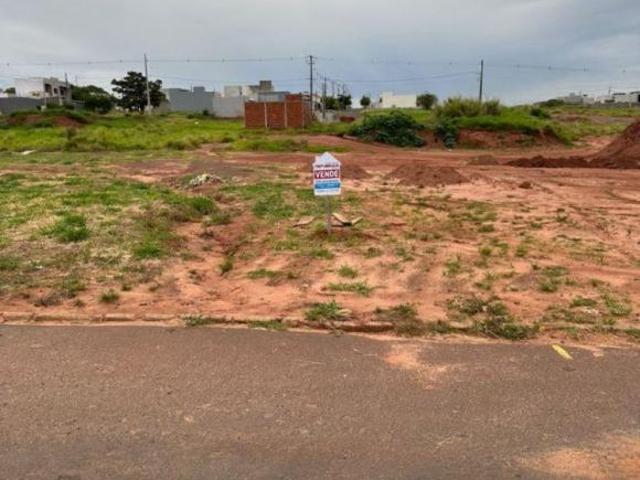 VENDA | Terreno, em JARDIM AEROPORTO, UMUARAMA